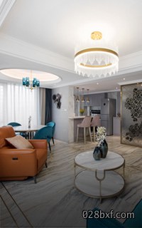 品质整装