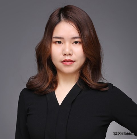悦西台装修案例风格：简美式,轻奢面积：90㎡以下