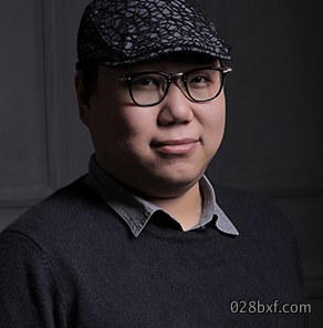 严骏