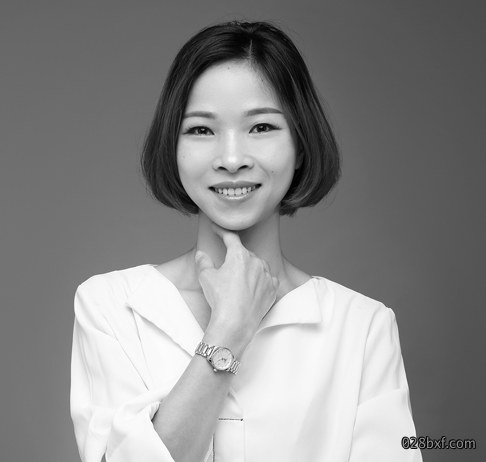 沈桥