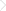 扬州万丰机械制造有限公司